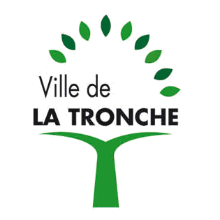 Ville de La Tronche