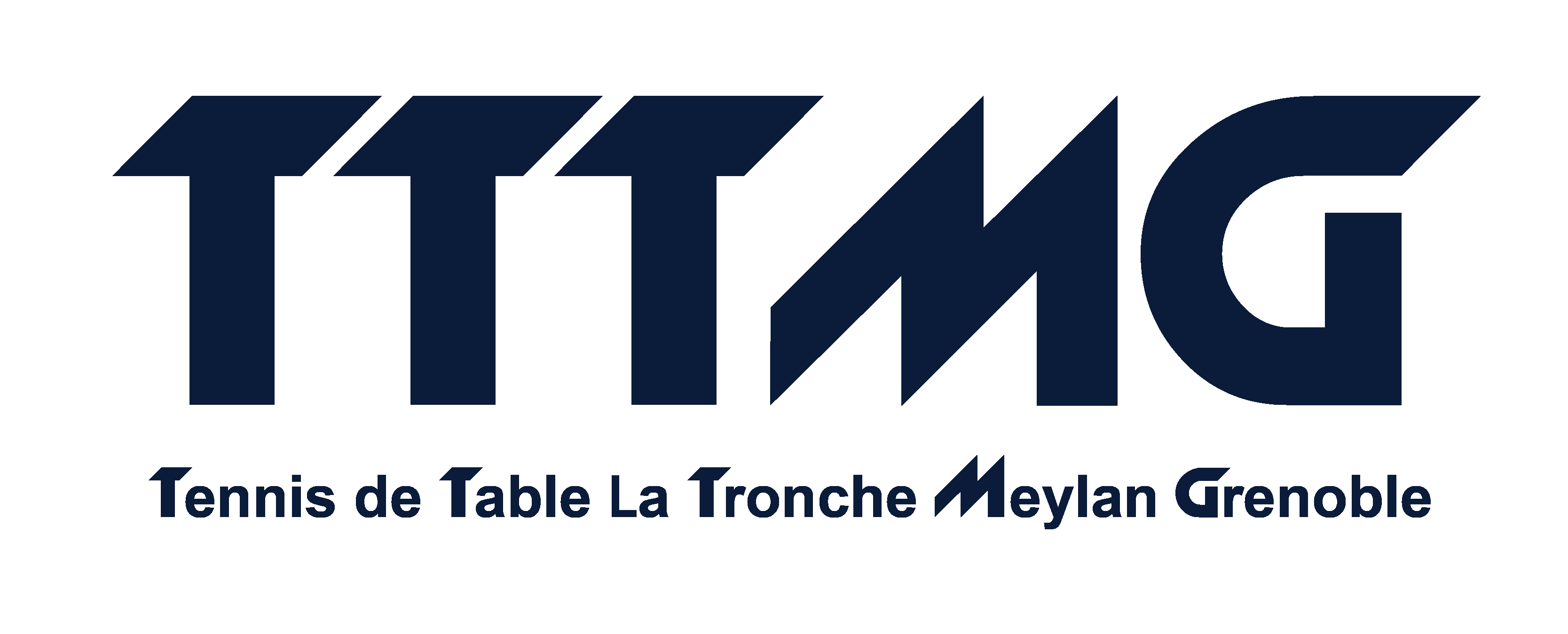 TTTMG
