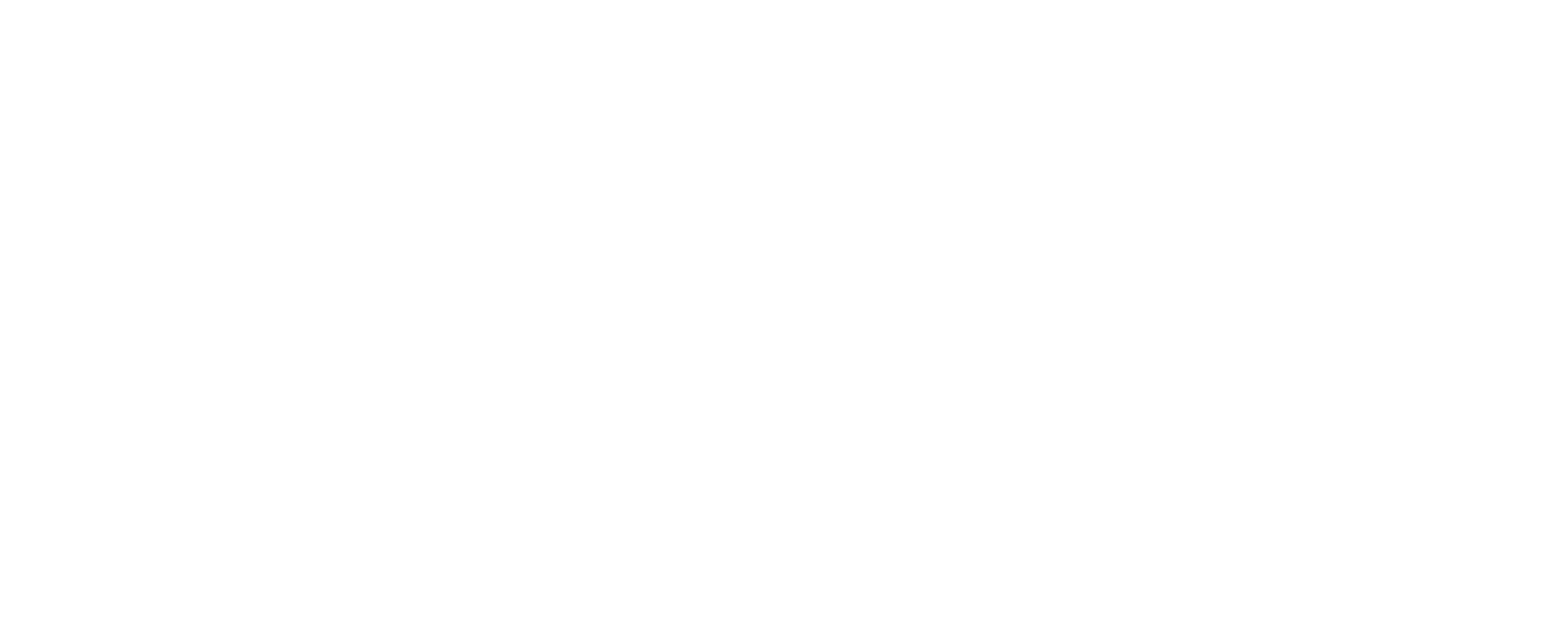 TTTMG