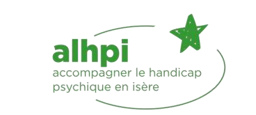 alhpi