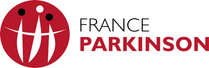 France Parkinson