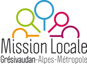 Mission Locale Grésivaudan